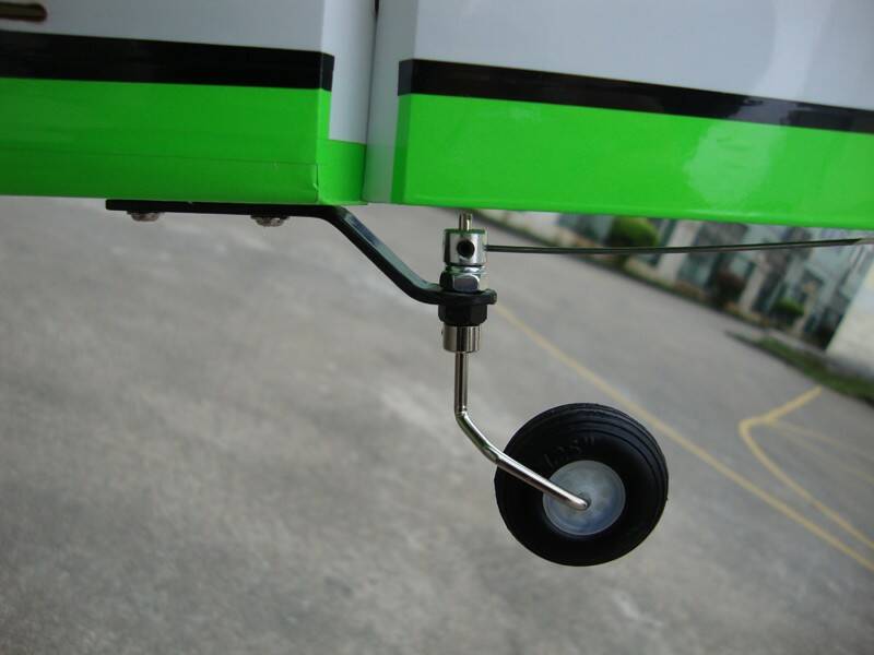 skyline-rc-mx2-30cc-green-10.JPG