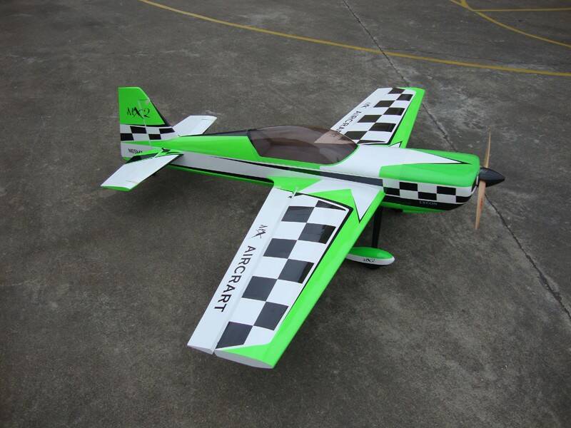 skyline-rc-mx2-30cc-green-3.JPG