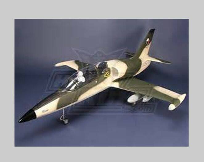 L-39 90MM.jpg