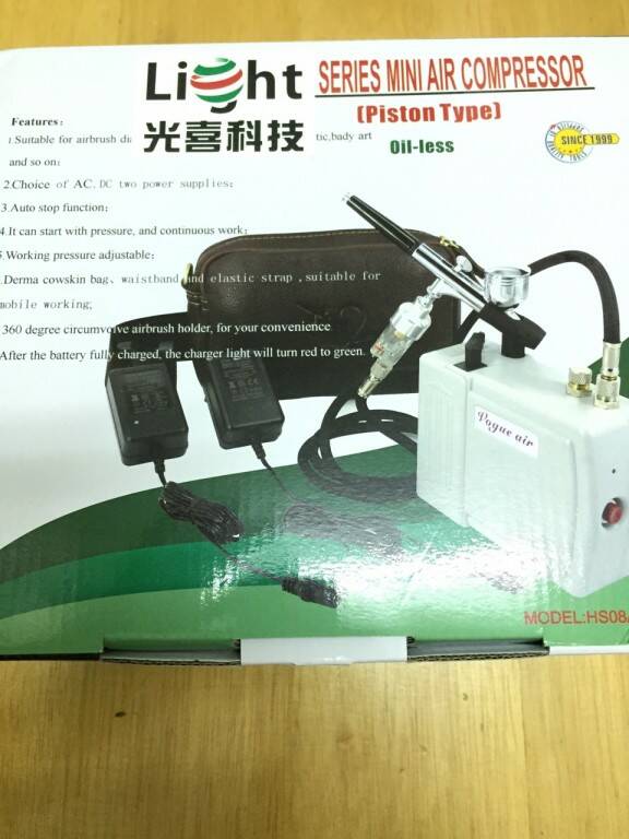 S__17211455.jpg