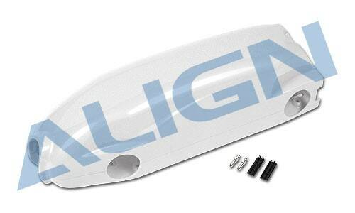 HC42504-l.jpg