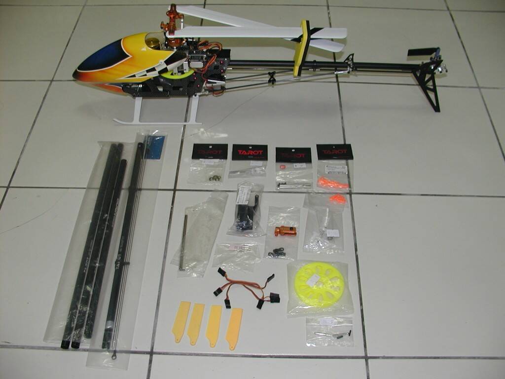 R360-1.JPG