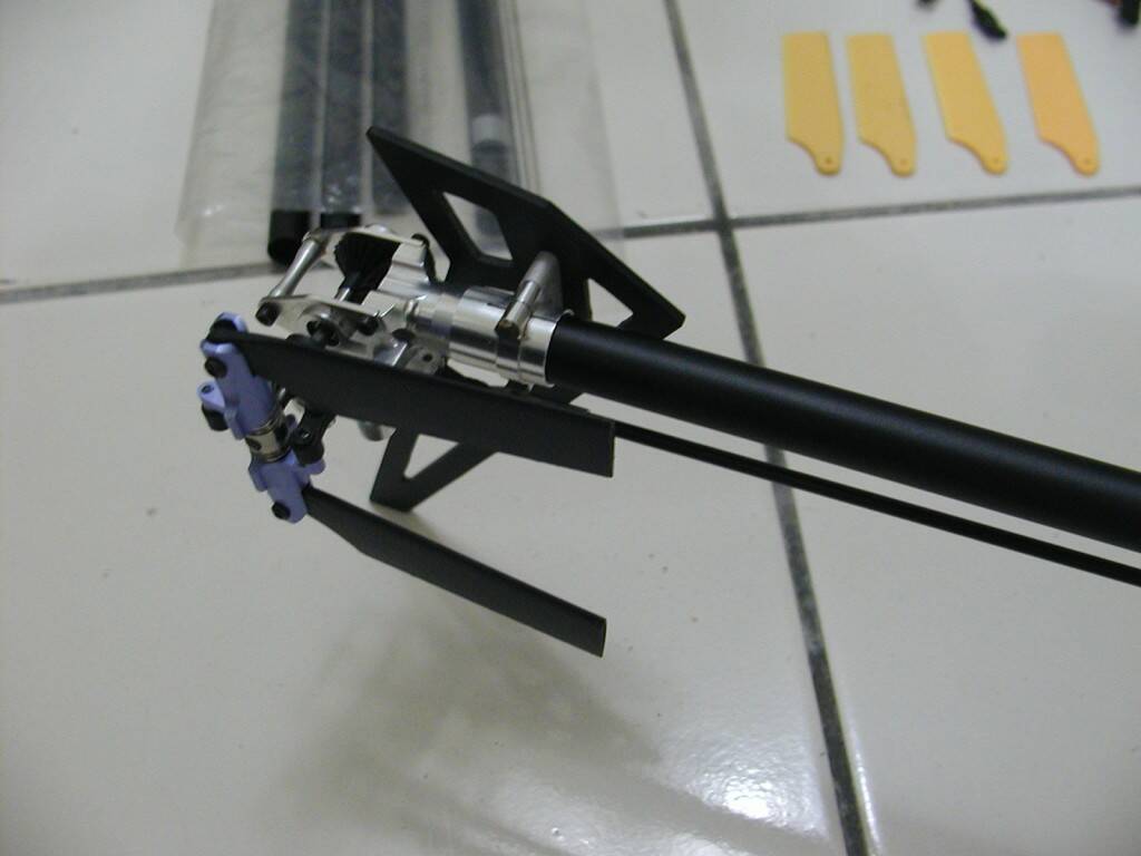 R360-4.JPG