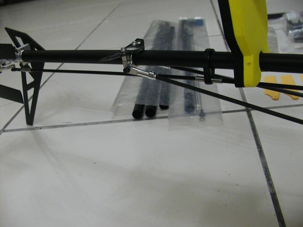 R360-3.JPG