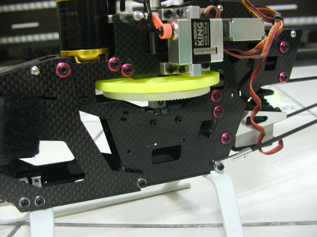 R360-5.JPG