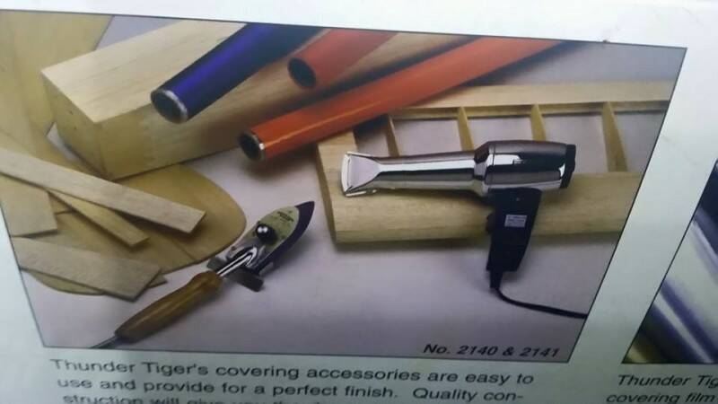 022218pceksnohxkczcqh7.jpg.thumb.jpg
