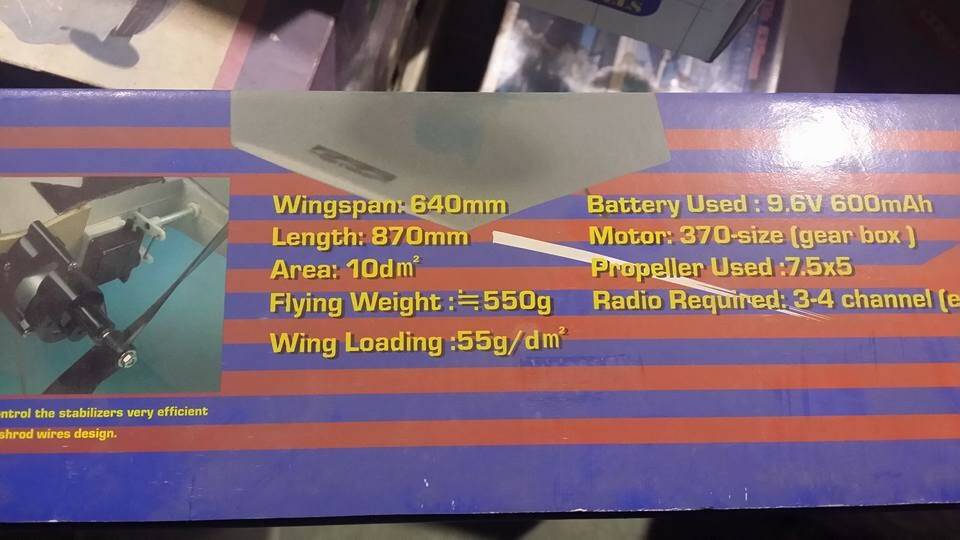 12390896_1064386446915084_5628319368539817072_n.jpg
