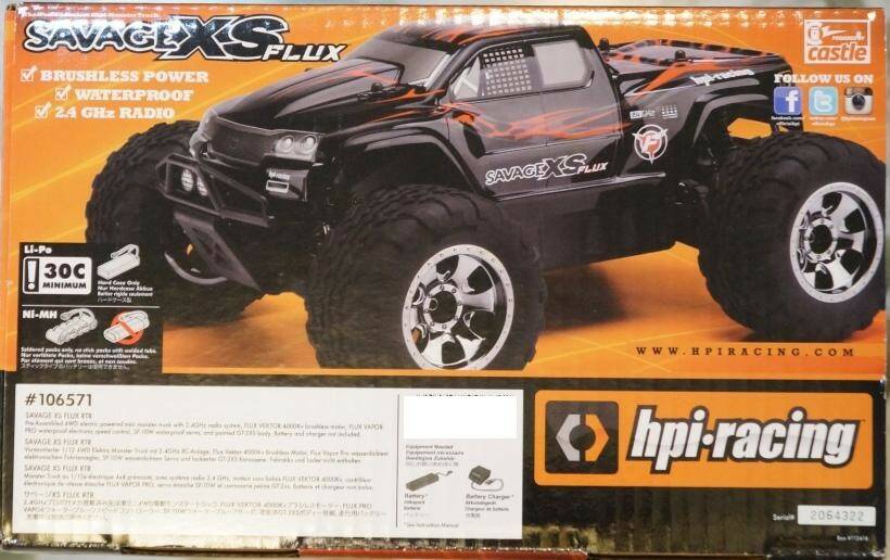 HPI106571 3.JPG