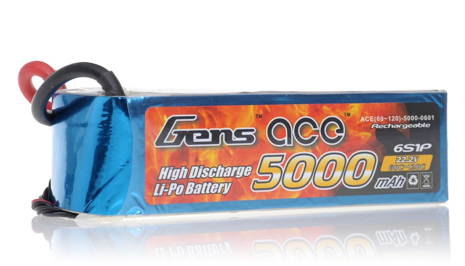 gens-ace-lipo-battery-5000mah-60-120c-22-2v-12.gif