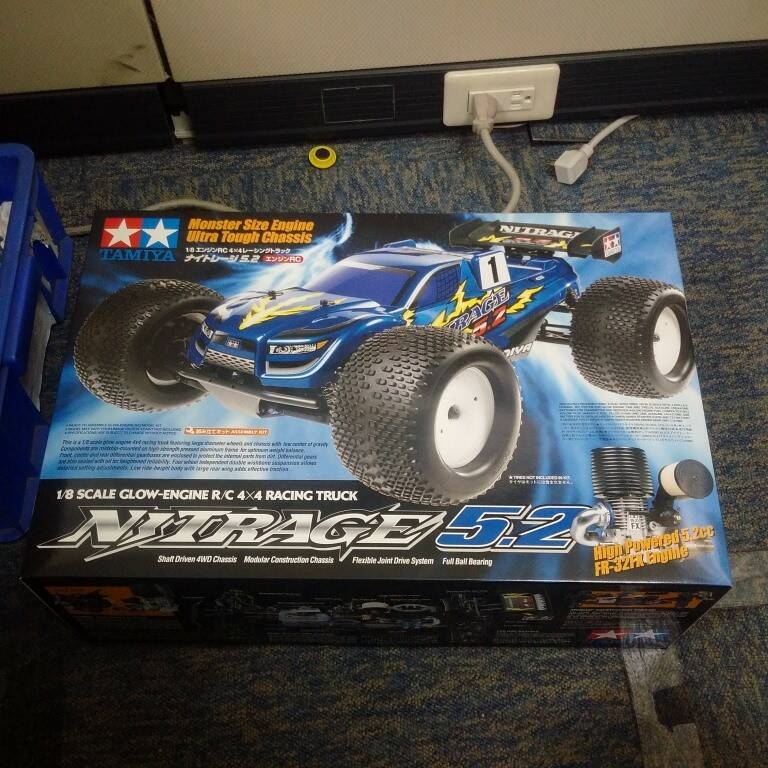 IMG_20151223_144150.jpg