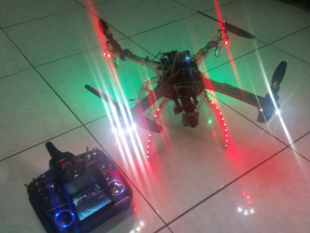 20151223_195110.jpg
