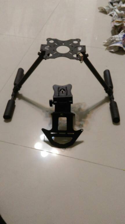 IMAG0253.jpg