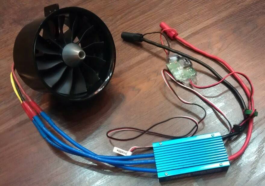 飛翼90風鼓 130電變組.jpg