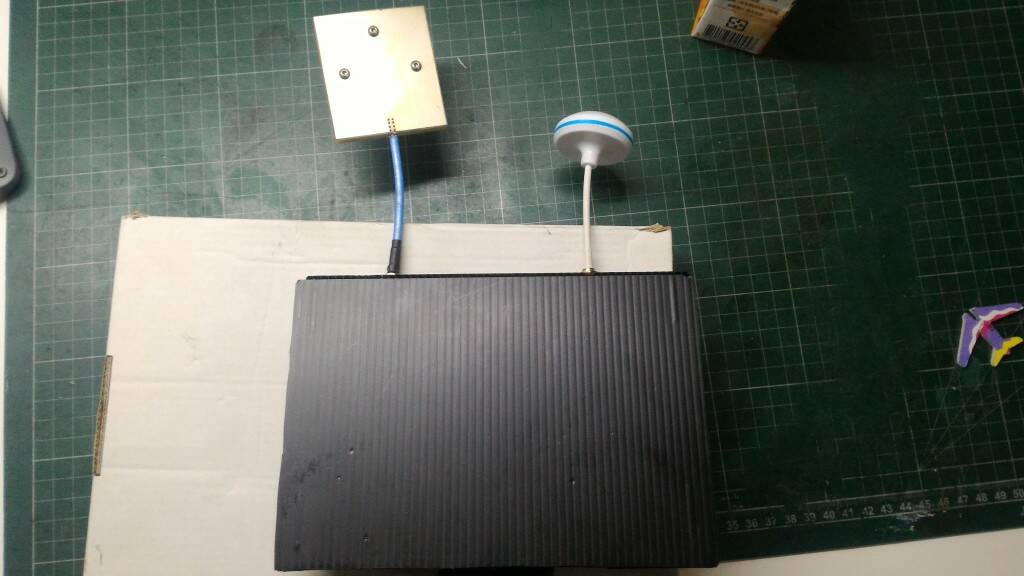 自製磁鐵卡楯遮光照