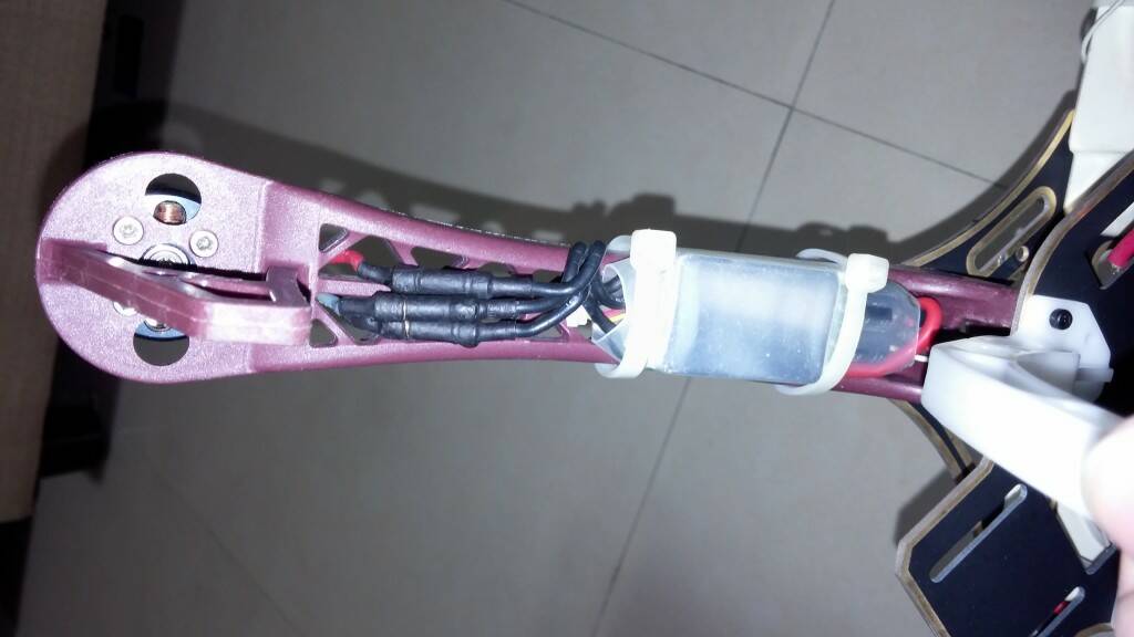 20151224_132104.jpg