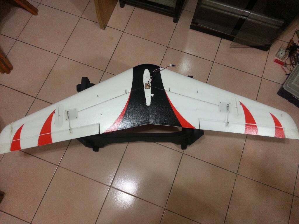 20151224_231358.jpg