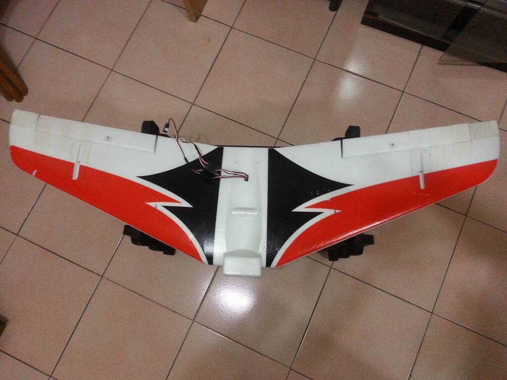 20151224_231345.jpg