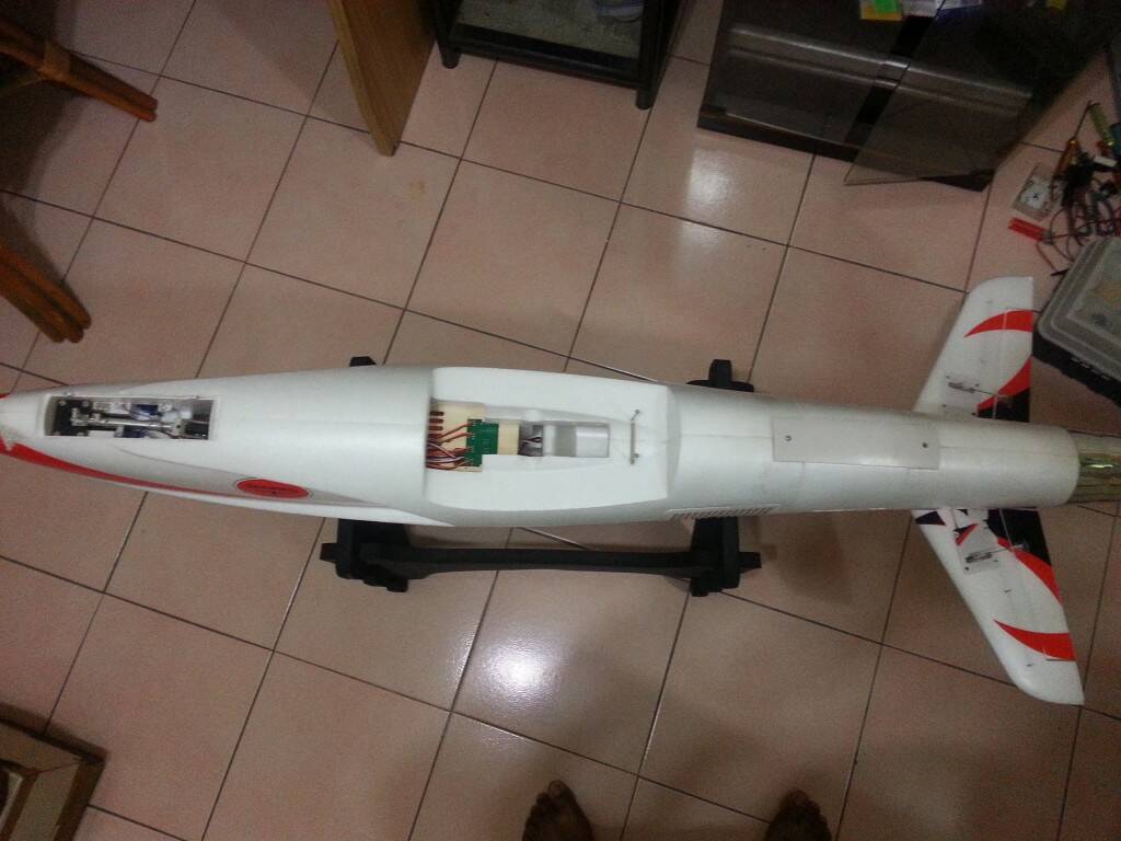 20151224_231200.jpg
