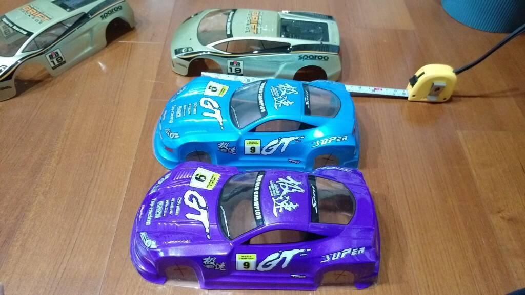 IMAG0542.jpg