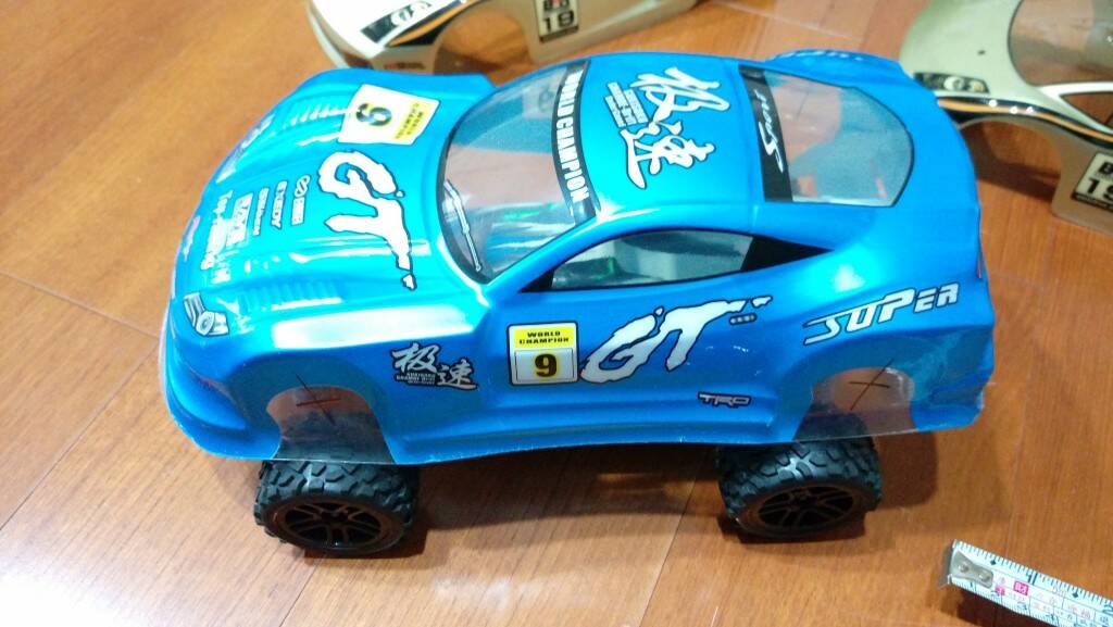 IMAG0543.jpg