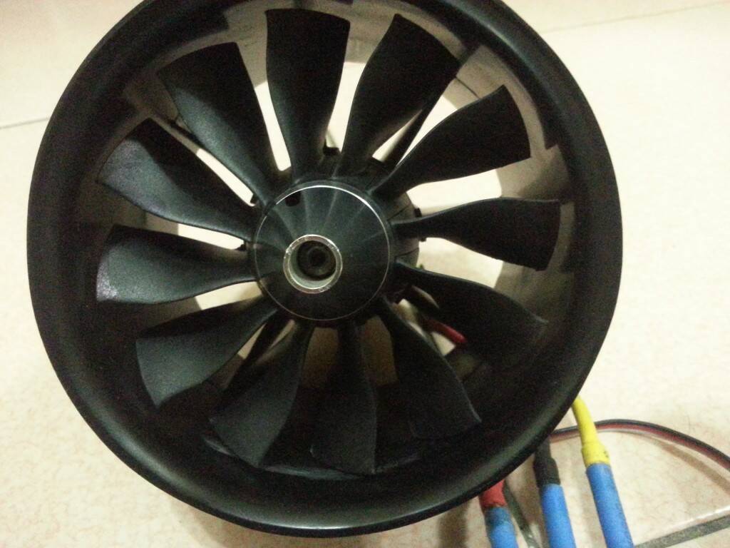 20151225_200909.jpg