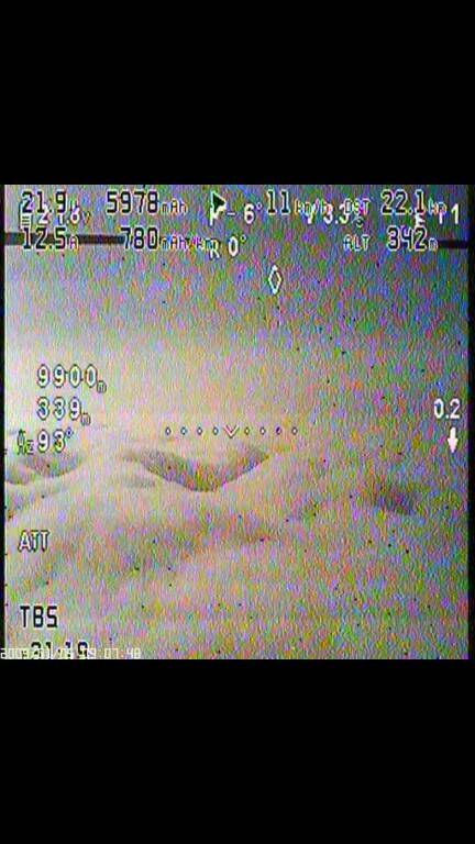 IMG-20151224-WA0297.jpg