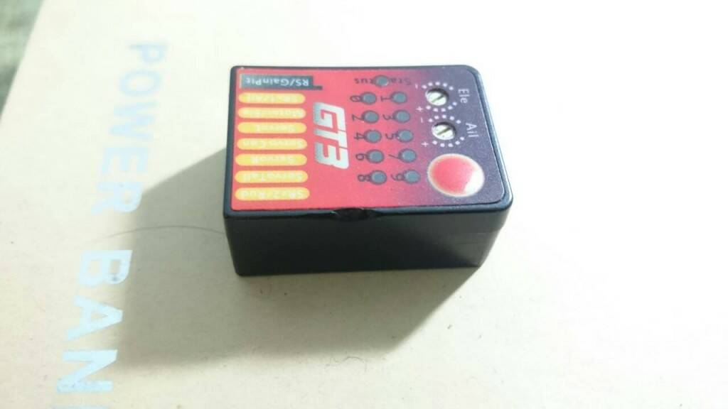 277021.jpg