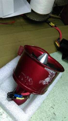 IMAG0692.jpg