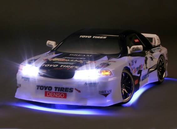 Drift Car1.jpg