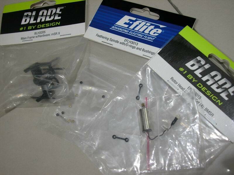 全新機身橫軸連桿 備用主馬達.jpg