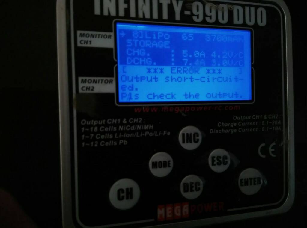 1451179040719.jpg