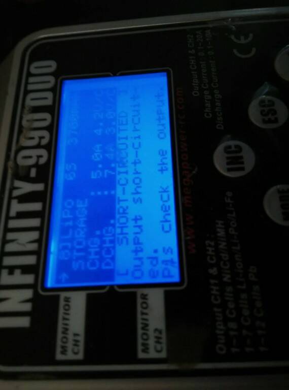 1451179036512.jpg