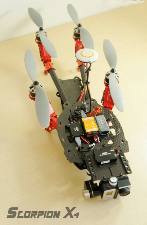 Flycker-Scorpion-X4-Carbon-Fiber-Quadcopter-Multicopter-Aircraft-550mm-Multi-rot.jpg