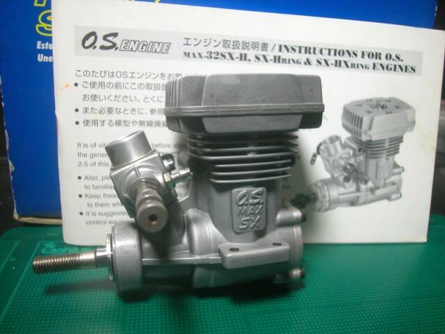 格式工廠32-H-RING-1.jpg