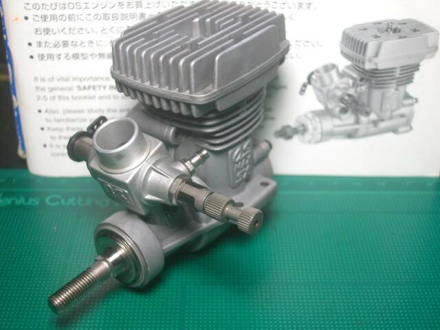 格式工廠32-H-RING-3.jpg