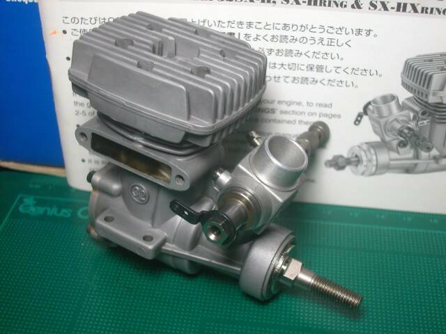 格式工廠32-H-RING-2.jpg