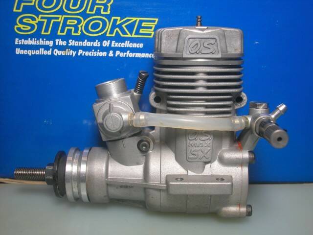 格式工廠50SX-RING-2.jpg