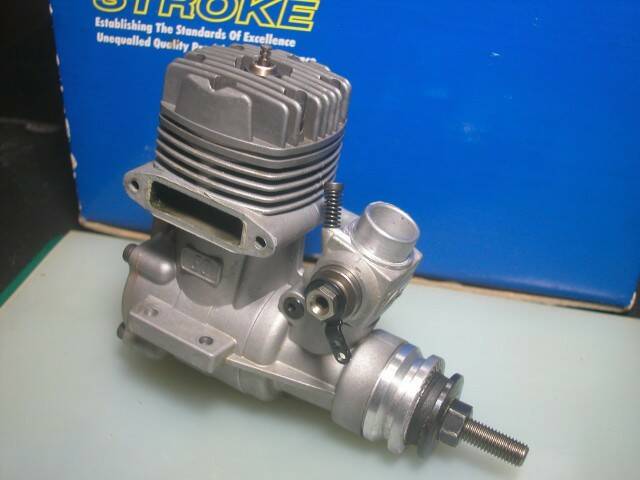 格式工廠50SX-RING-3.jpg
