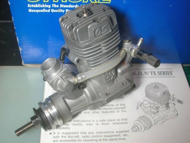 格式工廠50SX-RING-1.jpg