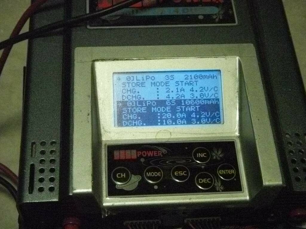 111 002.jpg