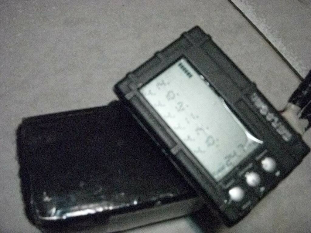 111 008.jpg