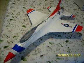 F-16