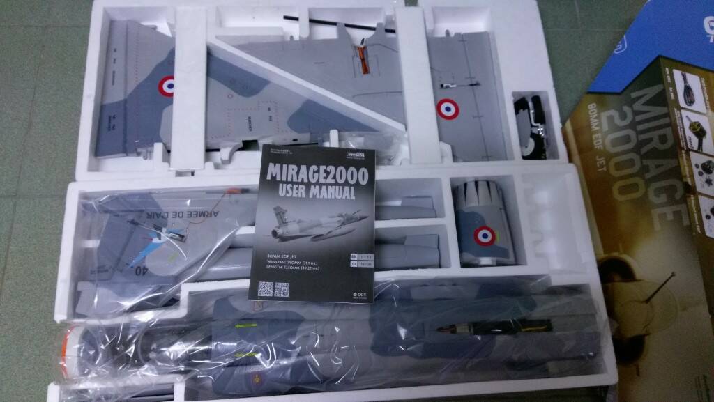 IMAG0316.jpg