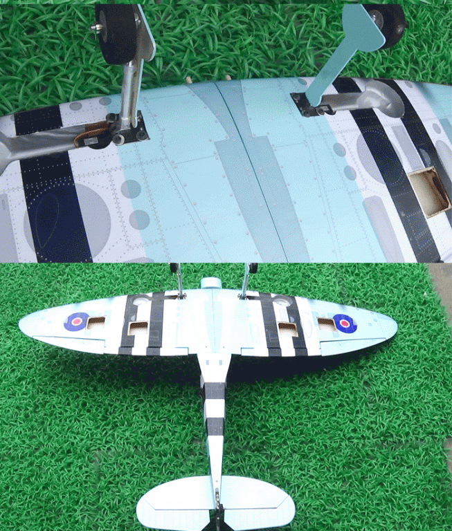 TB2G_UGdFXXXXXNXpXXXXXXXXXX-226927300.gif