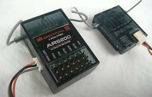 AR6200.jpg