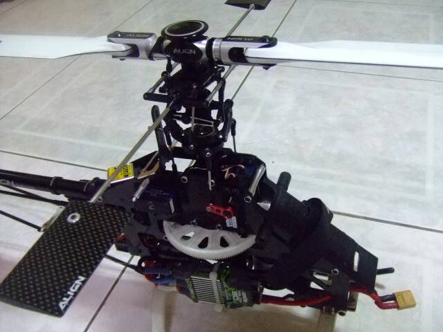 亞拓500電直照 003.jpg