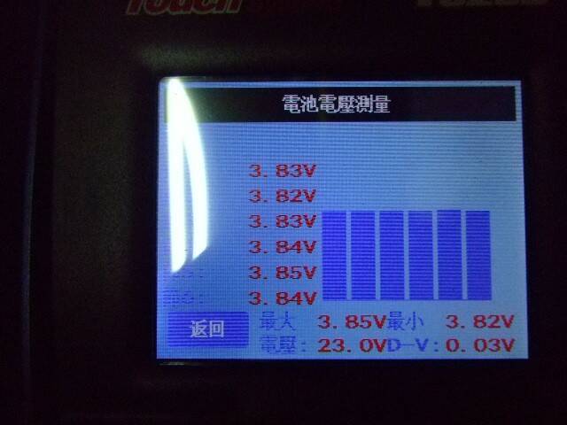 亞拓500電直照 028.jpg