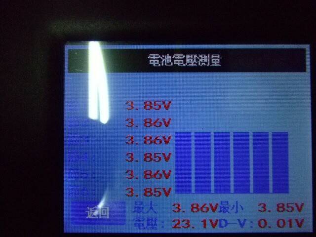 亞拓500電直照 034.jpg