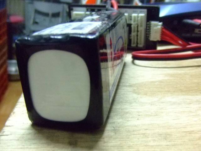 亞拓500電直照 037.jpg