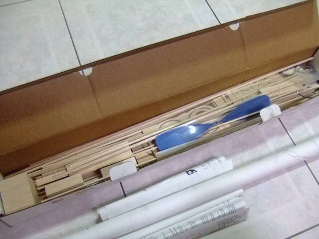 KIT手工機 004.jpg